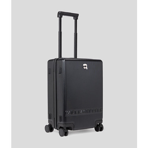 IKON KARL HARD TROLLEY