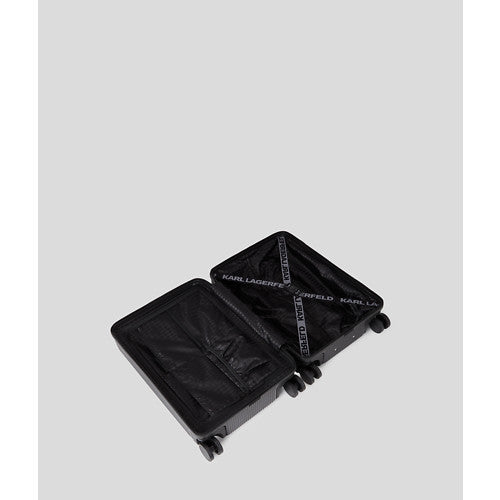 IKON KARL HARD TROLLEY