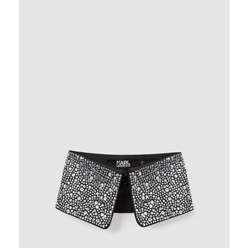 K/ESSENTIAL HUNS PICK COLLAR