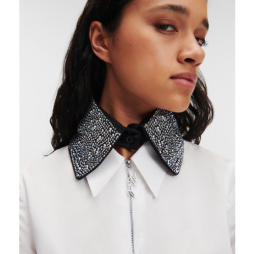 K/ESSENTIAL HUNS PICK COLLAR