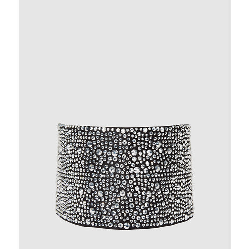 K/ESSENTIAL HUNS PICK COLLAR