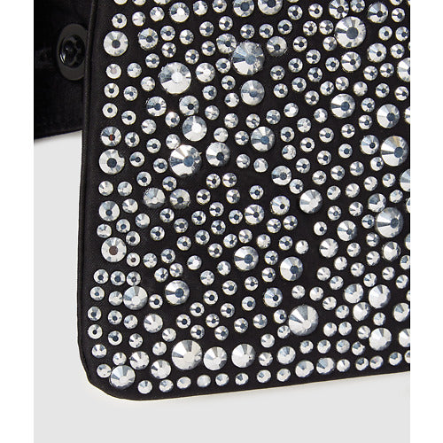 K/ESSENTIAL HUNS PICK COLLAR