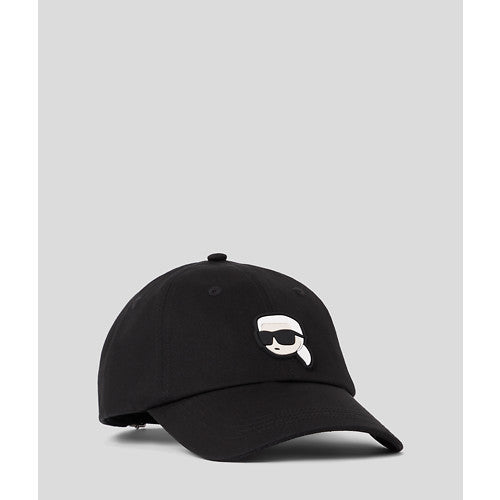 IKON CAP