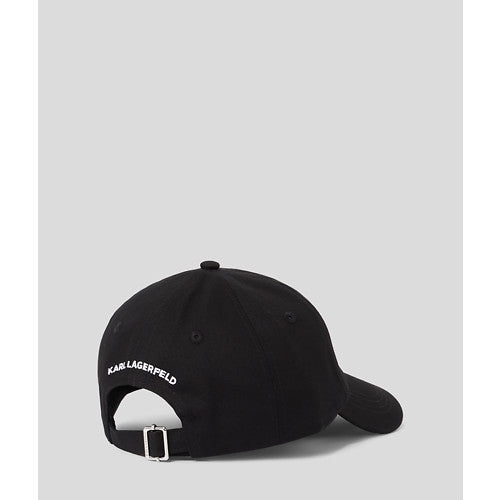 IKON CAP