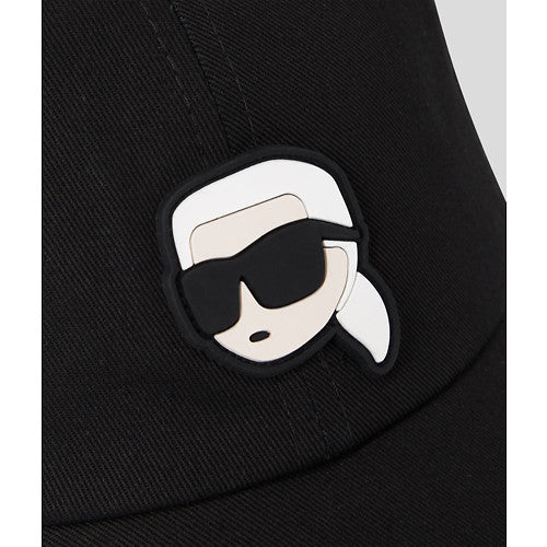 IKON CAP