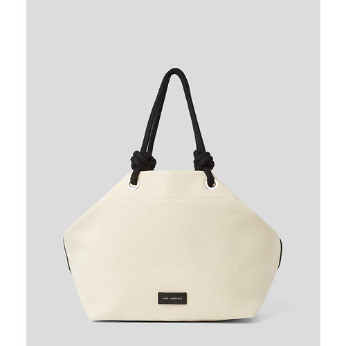 HOTEL KARL BEACH TOTE
