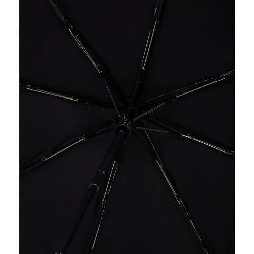 K/SIGNATURE BAG SM UMBRELLA