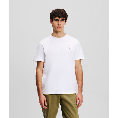 KL LOGO T-SHIRT