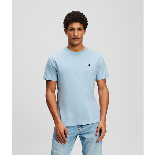 KL LOGO T-SHIRT