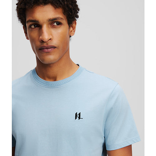 KL LOGO T-SHIRT