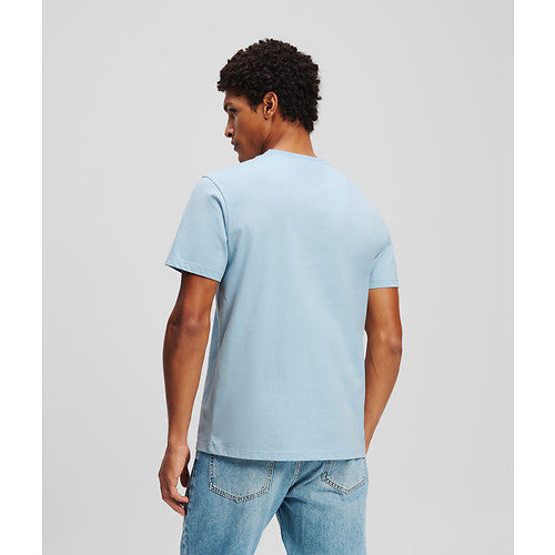 KL LOGO T-SHIRT