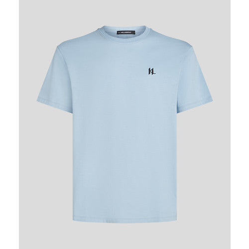 KL LOGO T-SHIRT