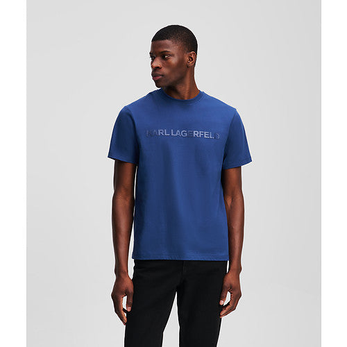 ESSENTIAL LOGO T-SHIRT