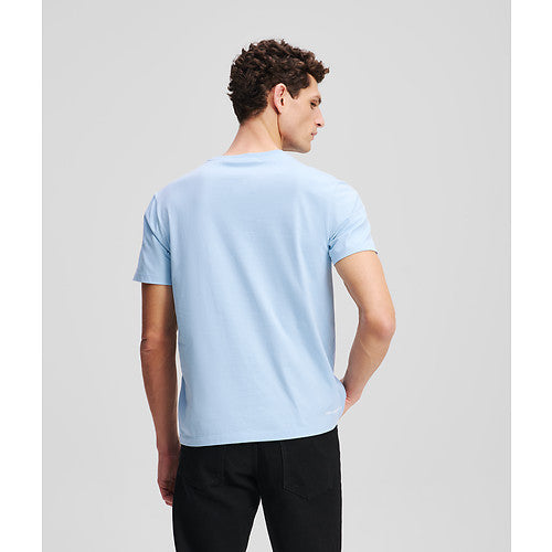 ESSENTIAL LOGO T-SHIRT
