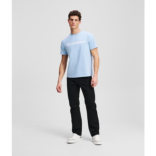 ESSENTIAL LOGO T-SHIRT