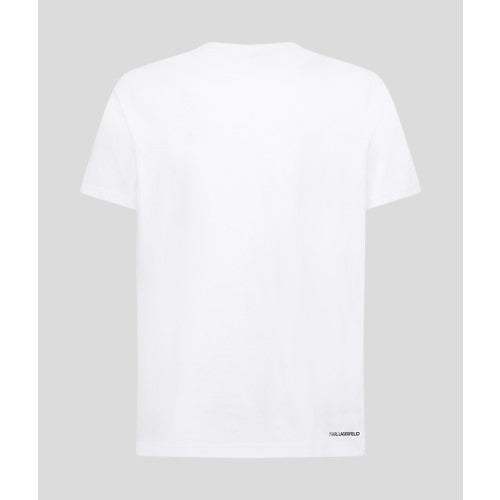 IKON MINI T-SHIRT