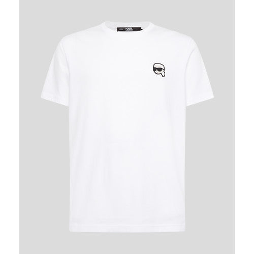 IKON MINI T-SHIRT