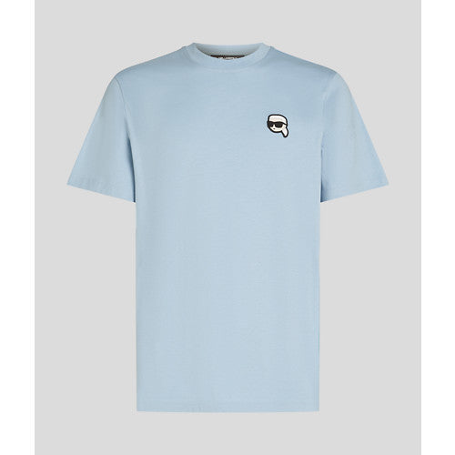 IKON MINI T-SHIRT