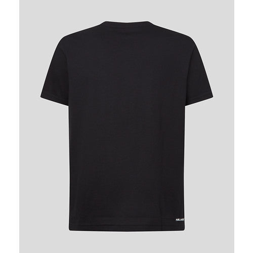 IKON MINI T-SHIRT