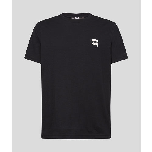 IKON MINI T-SHIRT