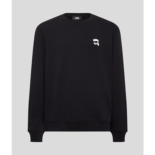 IKON MINI SWEATSHIRT