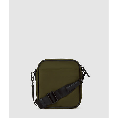 K/IKON NYLON TONAL PRINT NS