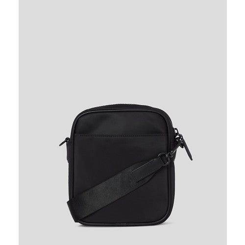 K/IKON NYLON TONAL PRINT NS