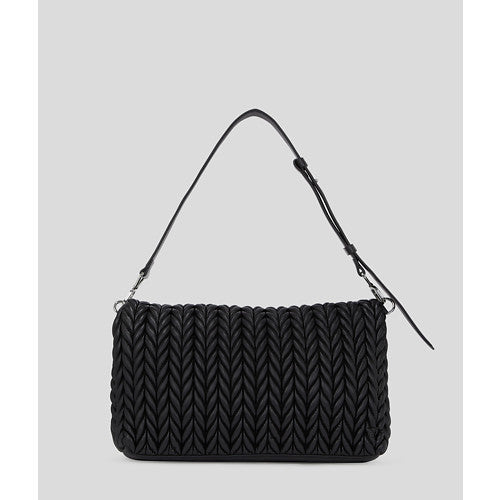 K/WEAVE LG SHOULDERBAG