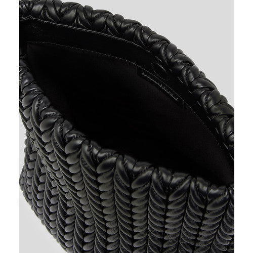 K/WEAVE LG SHOULDERBAG