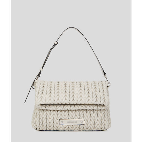 K/WEAVE LG SHOULDERBAG