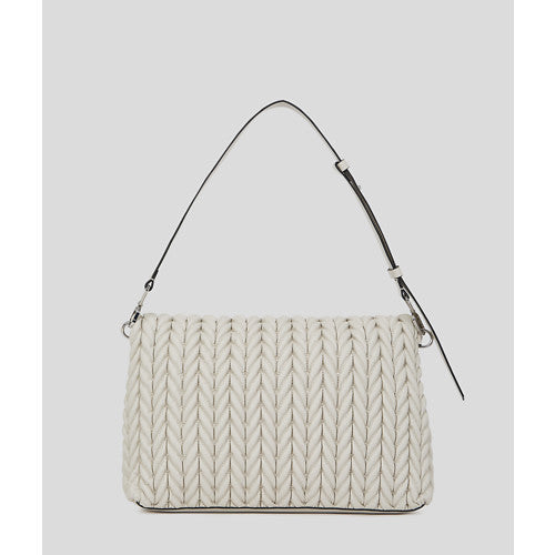 K/WEAVE LG SHOULDERBAG