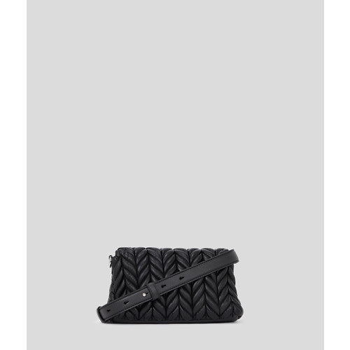 K/WEAVE CROSSBODY
