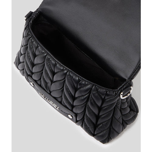 K/WEAVE CROSSBODY