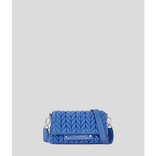 K/WEAVE CROSSBODY