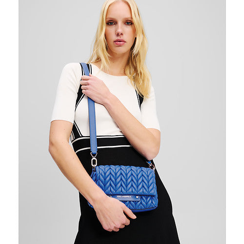 K/WEAVE CROSSBODY