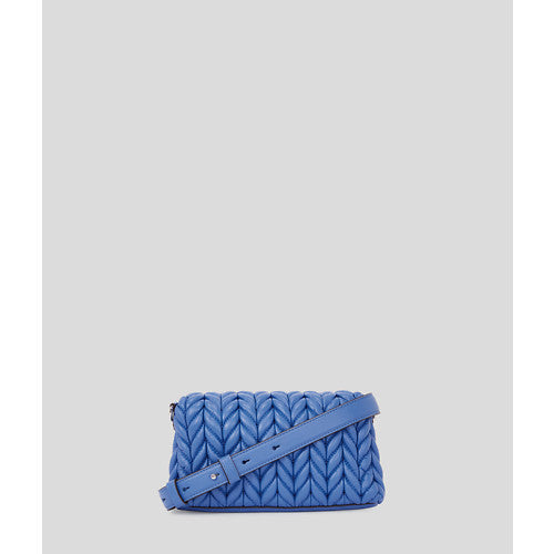 K/WEAVE CROSSBODY