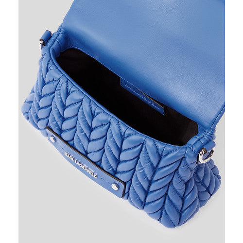K/WEAVE CROSSBODY