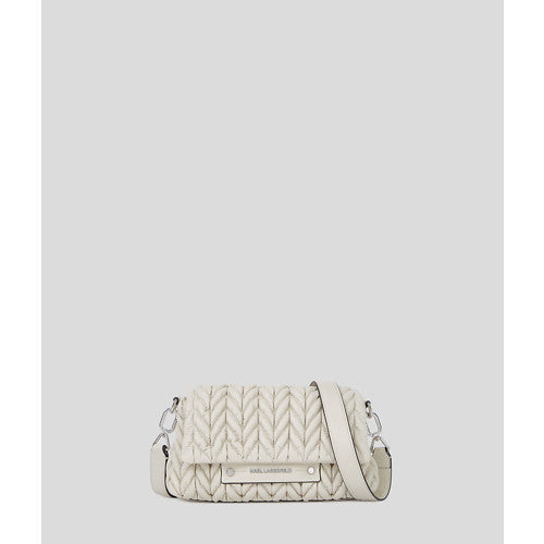 K/WEAVE CROSSBODY