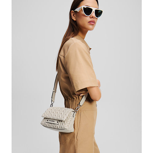 K/WEAVE CROSSBODY