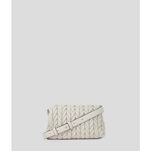 K/WEAVE CROSSBODY