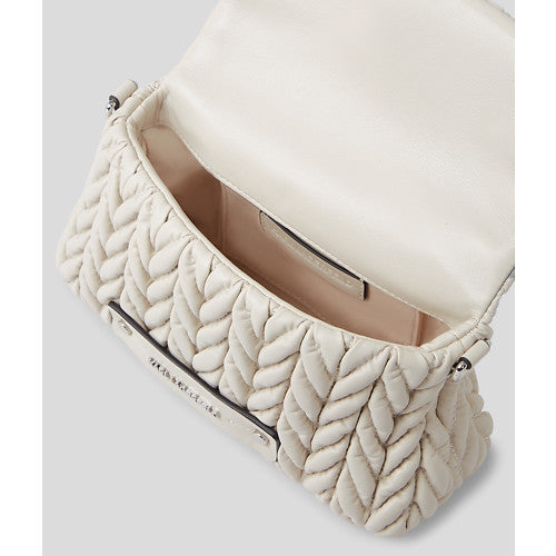 K/WEAVE CROSSBODY