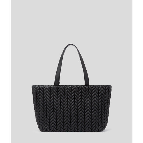K/WEAVE LG TOTE
