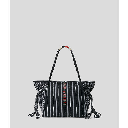 KL X AV EFI TOTE