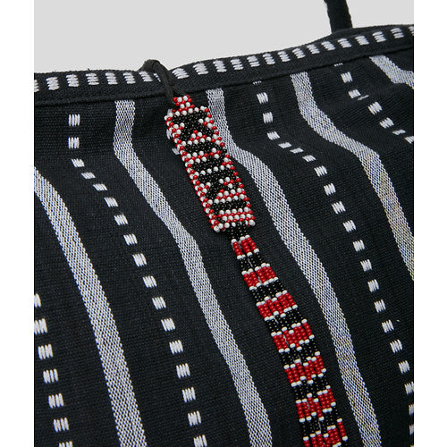 KL X AV EFI TOTE