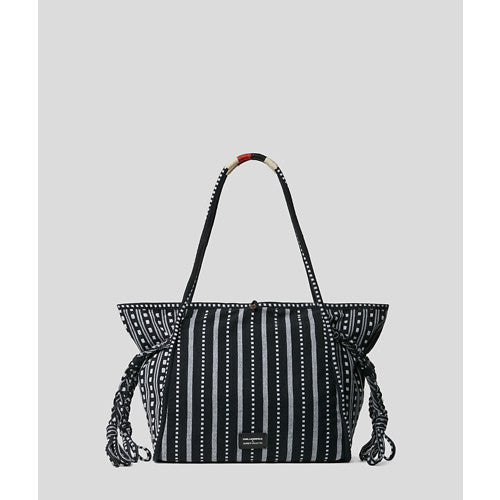 KL X AV EFI TOTE