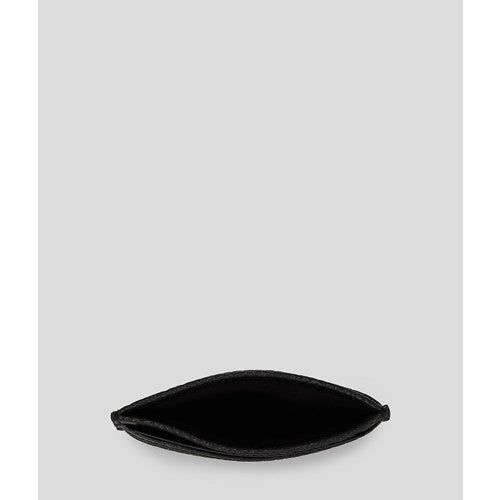 IKON PEBBLE CARDHOLDER AOP