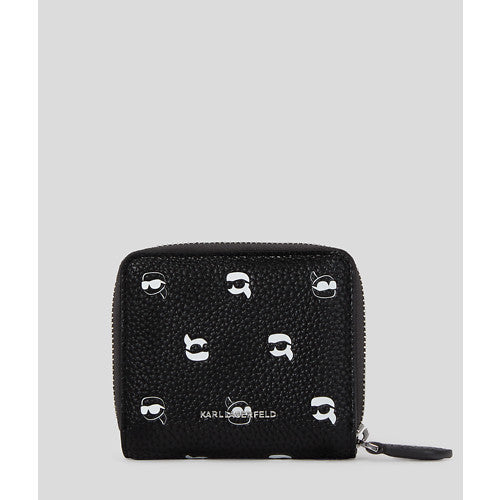 IKON PEBBLE MD BF WLLT AOP