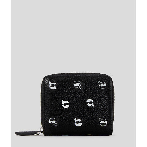 IKON PEBBLE MD BF WLLT AOP