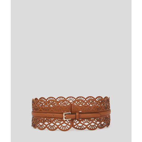 K/ESSENTIAL FAN WIDE BELT