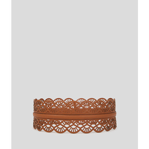 K/ESSENTIAL FAN WIDE BELT